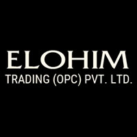 ELOHIM Trading (OPC) Pvt. Ltd.