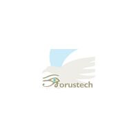 Horustech Electronics Co.,Ltd.