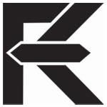 Rhydell Exporters Logo