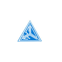 Star Delta Engg P Ltd Logo