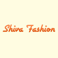 Shiva Fashion Logo