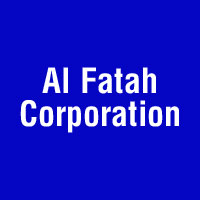 Al Fatah Corporation