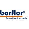 Barflor Flooring Industries Ltd