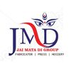 JMD Group & Co