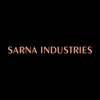 Sarna Industries Logo