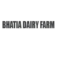 Bhatia Dairy Farm