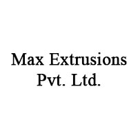 Max Extrusions Pvt. Ltd.