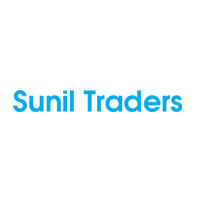 Sunil Traders Logo