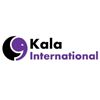 kala international