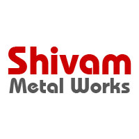 Shivam Metal Works Logo