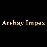 ACSHAY IMPEX
