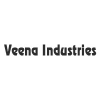 Veena Industries