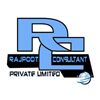 Rajpoot Consultant Private Limited