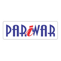 Pariwar Ad And Creation Logo