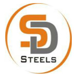 Shree Dev Steels