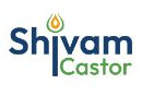 Shivam Castor
