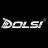 Dolsi Audio Equipment Co. Ltd