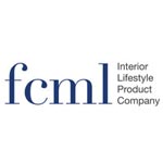Fcml India