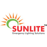 SUNLITE INDUSTRIES Logo