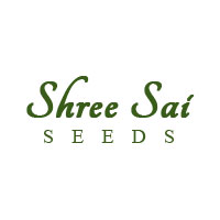 Shree Sai Seeds Logo