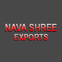 Nava Shree Exports