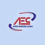Advance Engineering Ceramics Logo