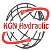 K. G. N. Hydraulic
