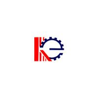 Kamal Enterprises Logo