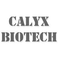 Calyx Biotech Logo
