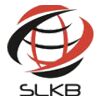 Slkb Exports