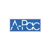 A-Pac