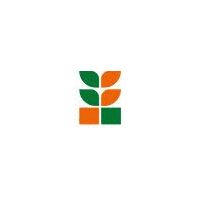 AgroChimInvest