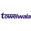 Indian Towel Export Logo