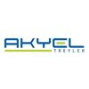 AKYEL TRAILER