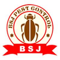 BSJ Pest Control