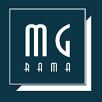 MG Rama Energy Pvt. Ltd.