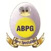 ABPG Agro Specialities