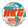 HONG KE ENTERPRISE LIMITED