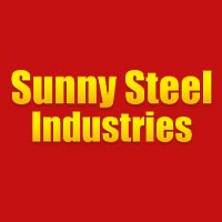Sunny Steel Industries