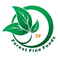 Forest Fine Foods (M) Sdn Bhd