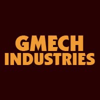 GMECH Industries