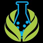 Apex Agro Chemicals Logo