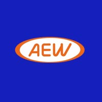 AEW Micro Products