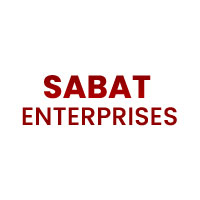 Sabat Enterprises Logo
