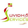 Suvidha Services