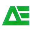 Arko Engineers Logo