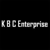 K B C Enterprise