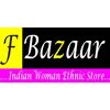 FBazaar