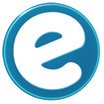eNest Consultancy Services Logo