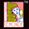 Remonde Plasmetiks Logo